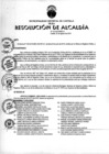 Vista preliminar de documento 2019-413