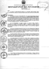 Vista preliminar de documento 2019-415