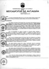 Vista preliminar de documento 2019-419