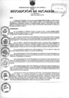 Vista preliminar de documento 2019-414