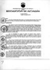 Vista preliminar de documento 2019-426