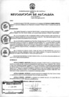 Vista preliminar de documento 2019-427