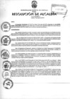 Vista preliminar de documento 2019-417
