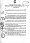 Vista preliminar de documento 2019-418