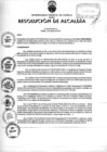 Vista preliminar de documento 2019-433