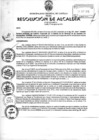 Vista preliminar de documento 2019-420