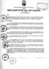 Vista preliminar de documento 2019-431