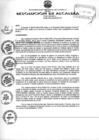 Vista preliminar de documento 2019-423
