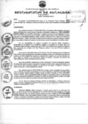 Vista preliminar de documento 2019-455