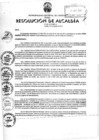 Vista preliminar de documento 2019-443