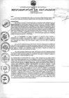 Vista preliminar de documento 2019-459