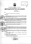 Vista preliminar de documento 2019-468