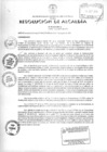 Vista preliminar de documento 2019-460