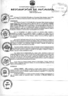 Vista preliminar de documento 2019-462