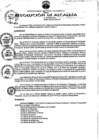 Vista preliminar de documento 2019-218