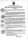 Vista preliminar de documento 2019-224