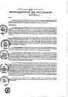 Vista preliminar de documento 2019-222