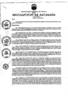 Vista preliminar de documento 2019-223