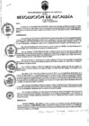 Vista preliminar de documento 2019-231