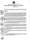 Vista preliminar de documento 2019-228