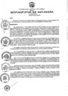 Vista preliminar de documento 2019-233