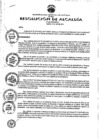 Vista preliminar de documento 2019-235