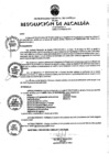 Vista preliminar de documento 2019-253