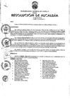 Vista preliminar de documento 2019-246