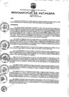 Vista preliminar de documento 2019-236