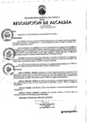 Vista preliminar de documento 2019-267