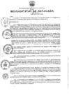Vista preliminar de documento 2019-260