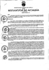Vista preliminar de documento 2019-268