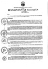 Vista preliminar de documento 2019-248