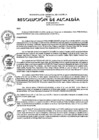 Vista preliminar de documento 2019-251