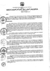 Vista preliminar de documento 2019-262