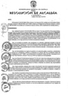 Vista preliminar de documento 2019-303
