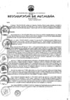 Vista preliminar de documento 2019-273