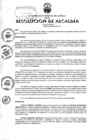 Vista preliminar de documento 2019-425