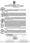 Vista preliminar de documento 2019-498