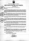 Vista preliminar de documento 2019-481