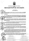 Vista preliminar de documento 2019-422