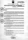 Vista preliminar de documento 2019-480