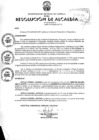 Vista preliminar de documento 2019-428
