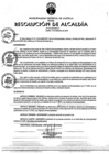 Vista preliminar de documento 2019-513
