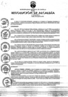 Vista preliminar de documento 2019-474