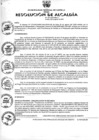 Vista preliminar de documento 2019-477