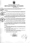 Vista preliminar de documento 2019-483