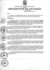 Vista preliminar de documento 2019-484