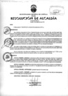 Vista preliminar de documento 2019-485