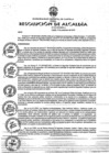 Vista preliminar de documento 2019-510